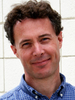 Richard Chiorino