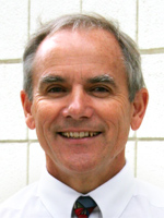 Rick Anderson