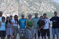 IMG_4322.JPG